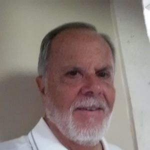 Meet your Posher, Chuck